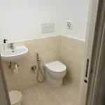 Casetta Floriana 2 Apartament Neapol