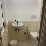 Casetta Floriana 2 *