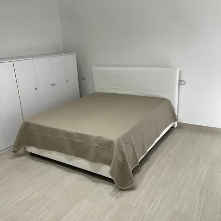 Casetta Floriana 2 Διαμέρισμα Νάπολη