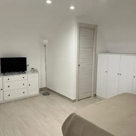 公寓 Casetta Floriana 2